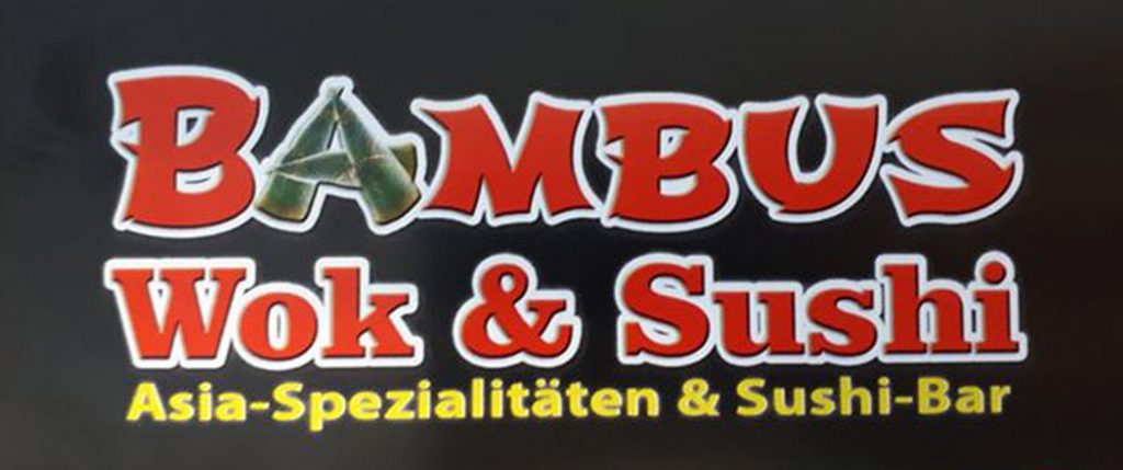 BambusBistro rosenheimsbeste.de