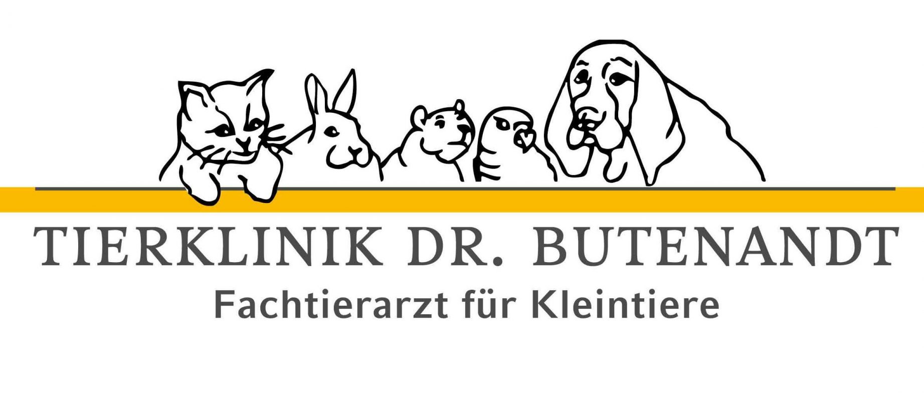 tierklinik rosenheim tierklinik rosenheim