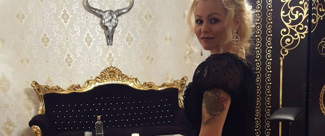 Die besten Tattoo Studios Rosenheim