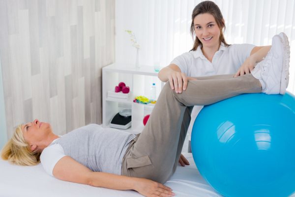 Ergotherapie Rosenheim