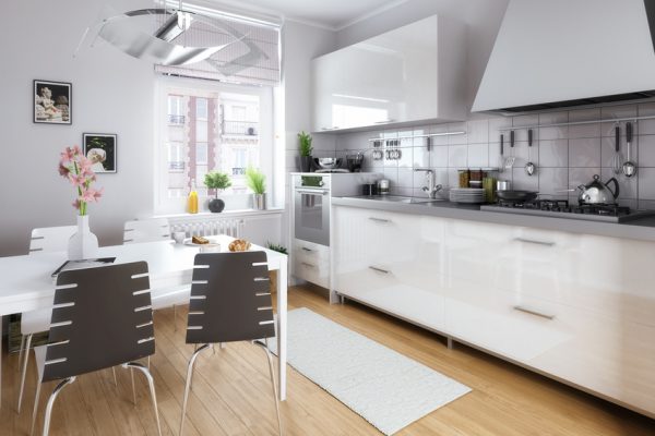 Küchenstudios Rosenheim