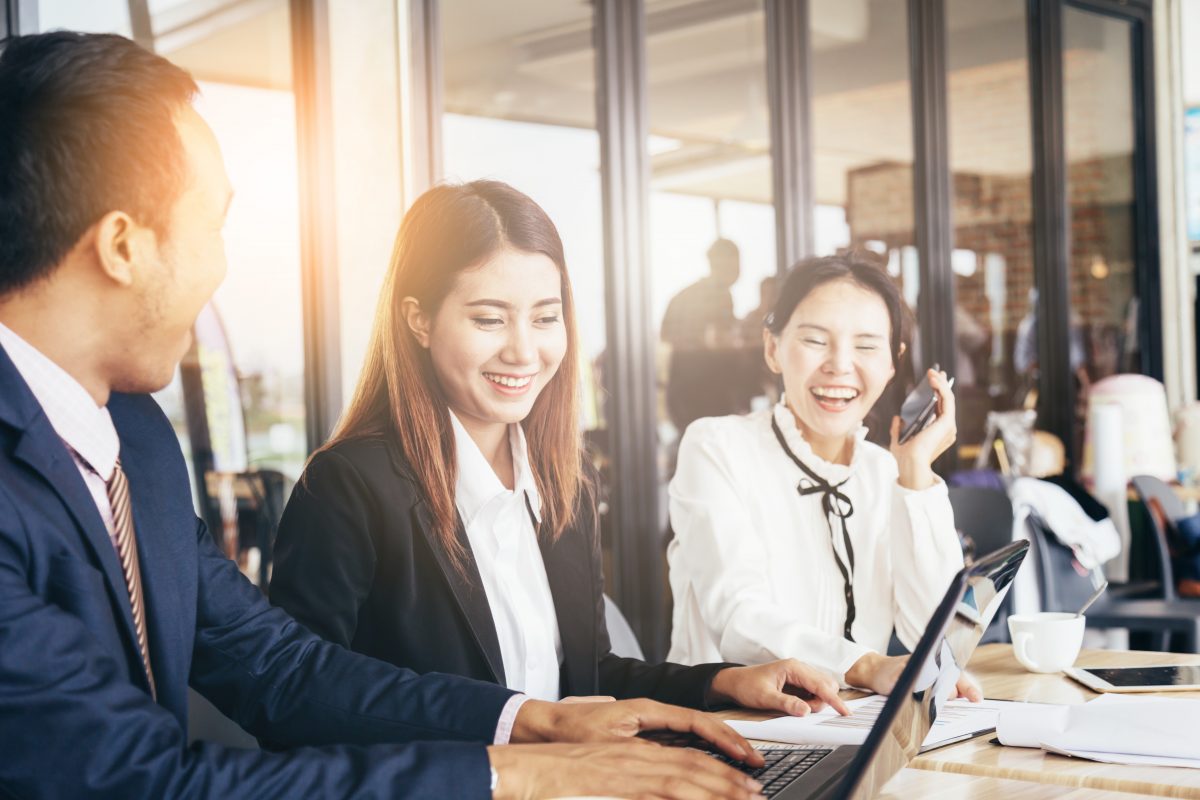 Die besten Tagungslocations in Rosenheim