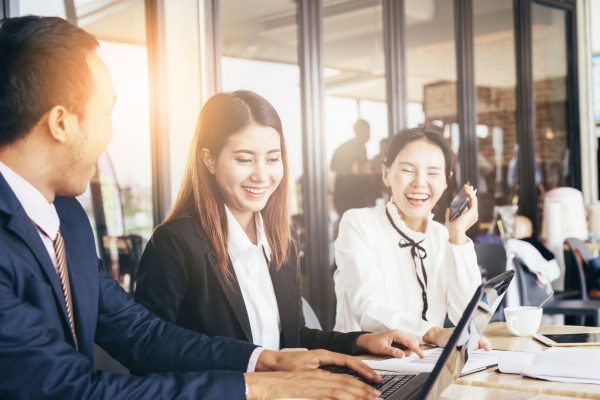 Die besten Tagungslocations in Rosenheim