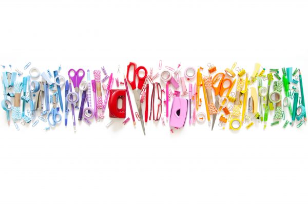 die besten Schreibwarengeschäfte in Rosenheim