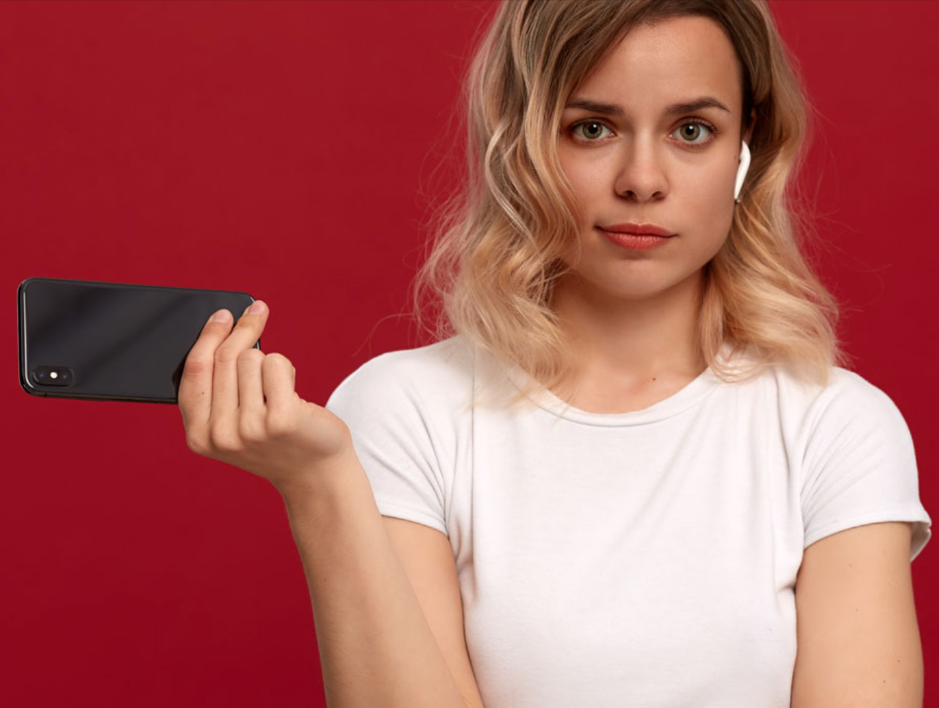 Phonestop Rosenheim | rosenheimsbeste.de