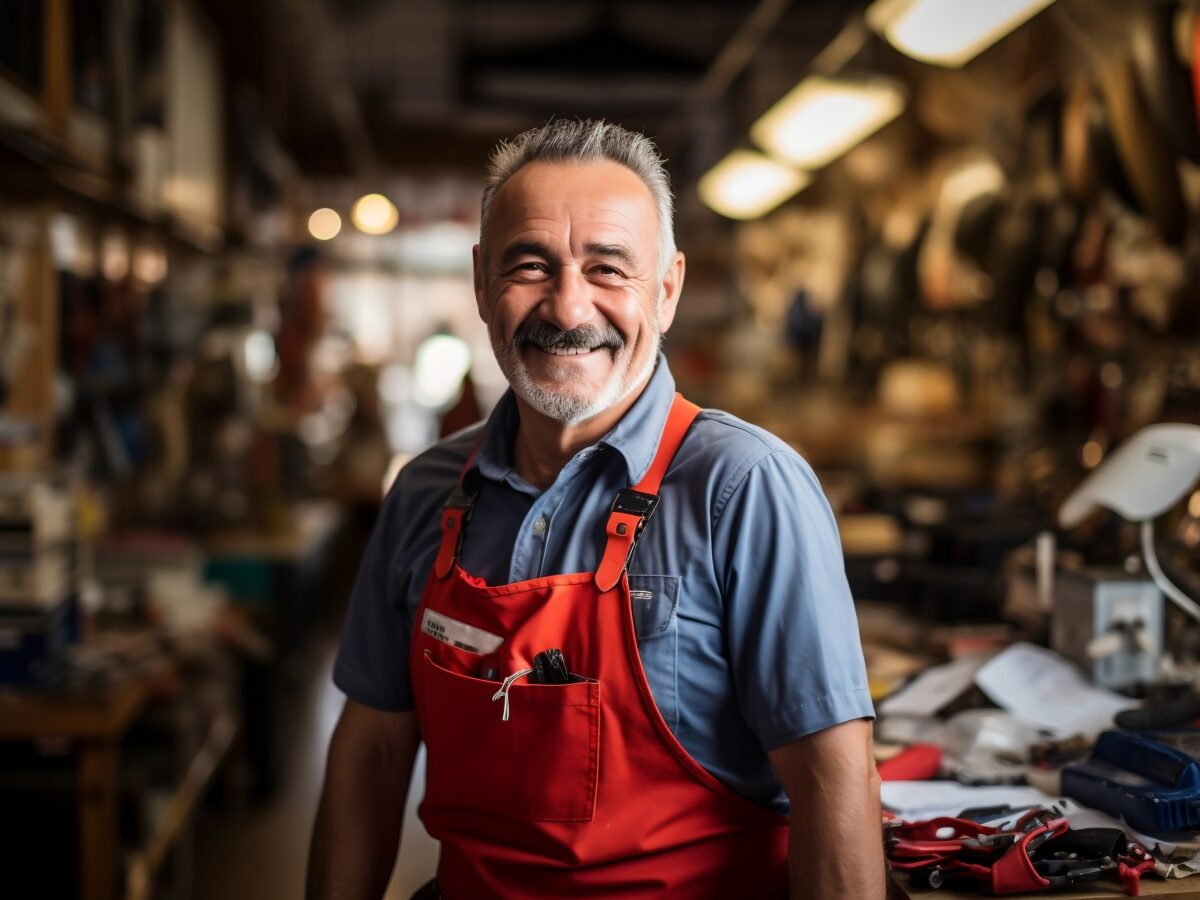 Die besten Baumärkte | Rosenheim