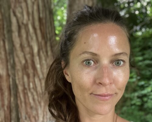 Dr. med. Ramona Müller