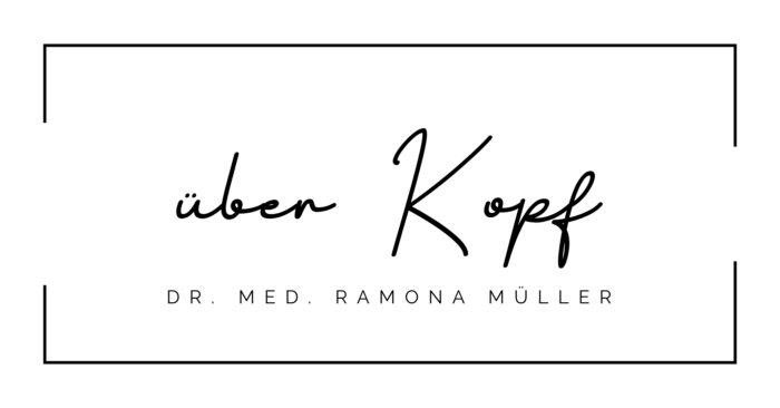 Logo ueber-kopf