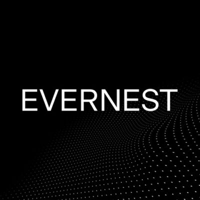 Logo Evernest